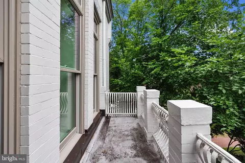 123 13th St SE, Washington, DC 20003 photo 31