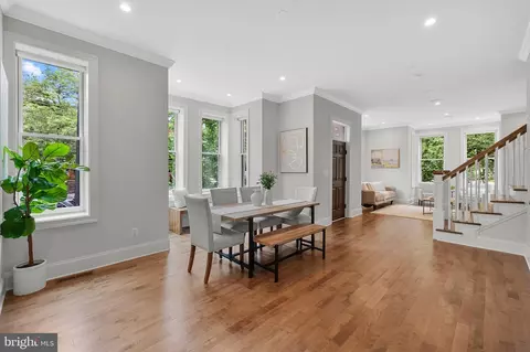 123 13th St SE, Washington, DC 20003 photo 14