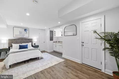 123 13th St SE, Washington, DC 20003 photo 43