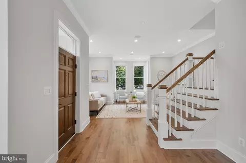 123 13th St SE, Washington, DC 20003 photo 5