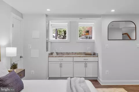 123 13th St SE, Washington, DC 20003 photo 42