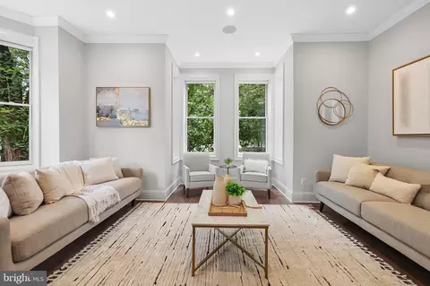 123 13th St SE, Washington, DC 20003 photo 6
