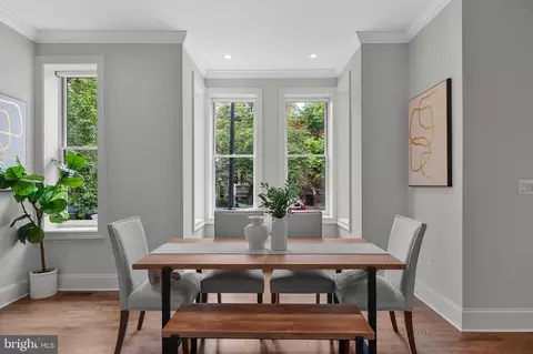 123 13th St SE, Washington, DC 20003 photo 13