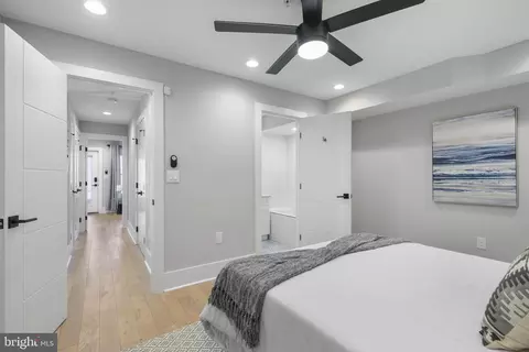 113 U St NE #1, Washington, DC 20002 photo 32