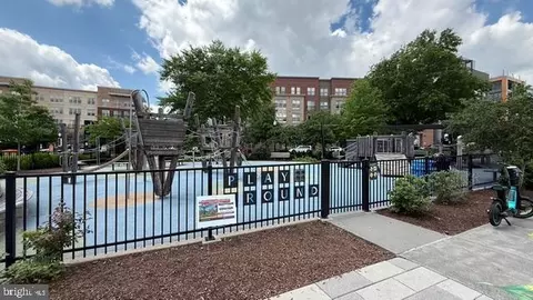 113 U St NE #1, Washington, DC 20002 photo 56