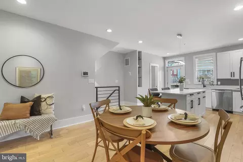 113 U St NE #1, Washington, DC 20002 photo 13