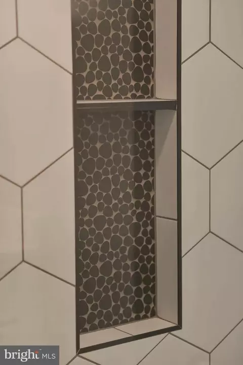 113 U St NE #1, Washington, DC 20002 photo 42