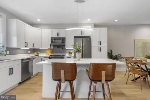 113 U St NE #1, Washington, DC 20002 photo 19