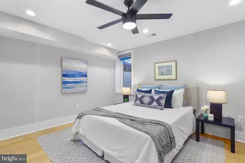 113 U St NE #1, Washington, DC 20002 photo 29