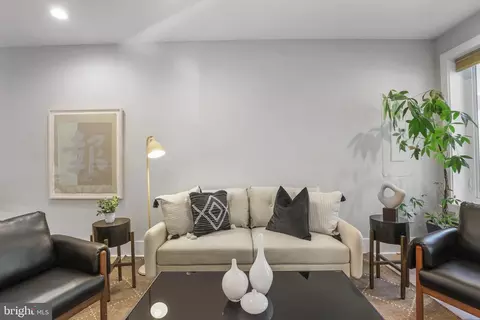 113 U St NE #1, Washington, DC 20002 photo 11