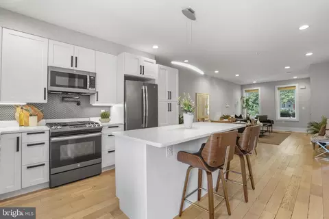 113 U St NE #1, Washington, DC 20002 photo 15