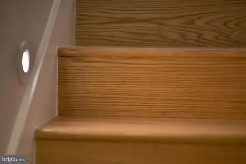 113 U St NE #1, Washington, DC 20002 photo 28