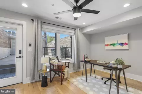 113 U St NE #1, Washington, DC 20002 photo 37