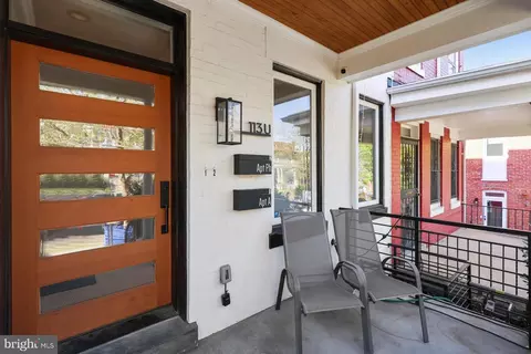 113 U St NE #1, Washington, DC 20002 photo 6