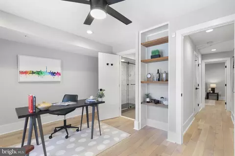 113 U St NE #1, Washington, DC 20002 photo 38