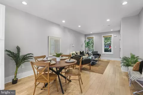 113 U St NE #1, Washington, DC 20002 photo 14