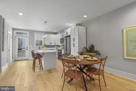 113 U St NE #1, Washington, DC 20002 photo 12