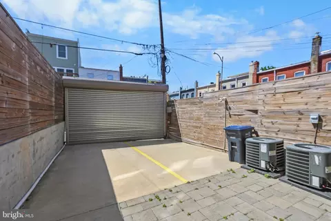 113 U St NE #1, Washington, DC 20002 photo 47