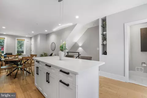 113 U St NE #1, Washington, DC 20002 photo 22