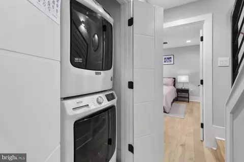 113 U St NE #1, Washington, DC 20002 photo 44