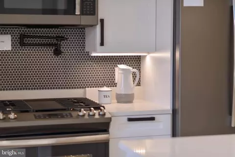 113 U St NE #1, Washington, DC 20002 photo 21