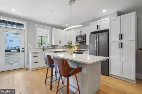 113 U St NE #1, Washington, DC 20002 photo 16