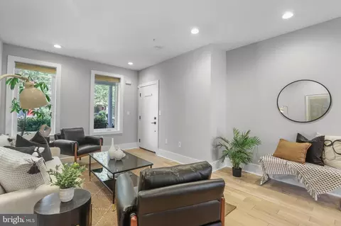 113 U St NE #1, Washington, DC 20002 photo 9