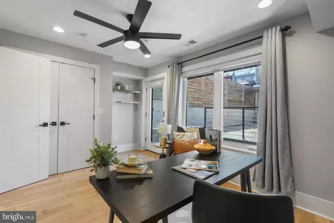 113 U St NE #1, Washington, DC 20002 photo 40