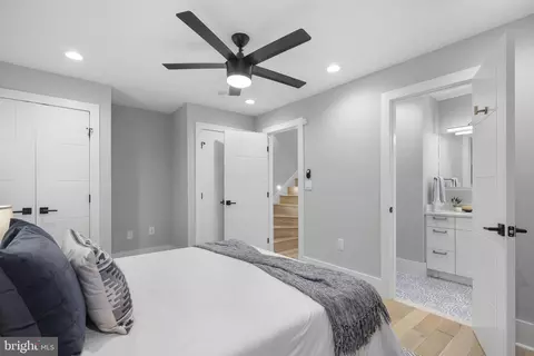 113 U St NE #1, Washington, DC 20002 photo 31