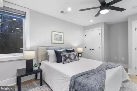 113 U St NE #1, Washington, DC 20002 photo 30