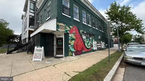 113 U St NE #1, Washington, DC 20002 photo 48