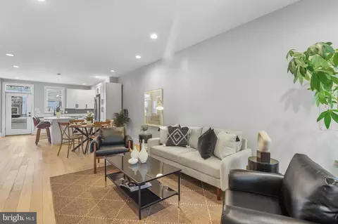 113 U St NE #1, Washington, DC 20002 photo 8