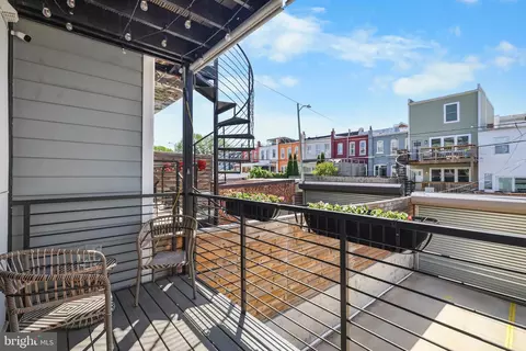 113 U St NE #1, Washington, DC 20002 photo 26