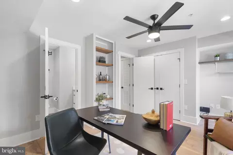 113 U St NE #1, Washington, DC 20002 photo 39