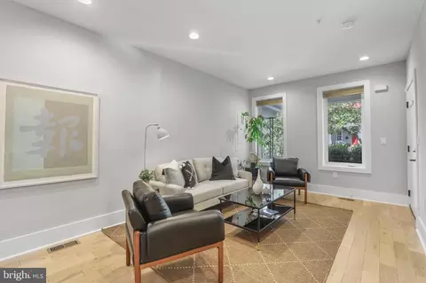 113 U St NE #1, Washington, DC 20002 photo 10