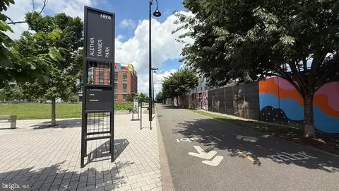 113 U St NE #1, Washington, DC 20002 photo 58
