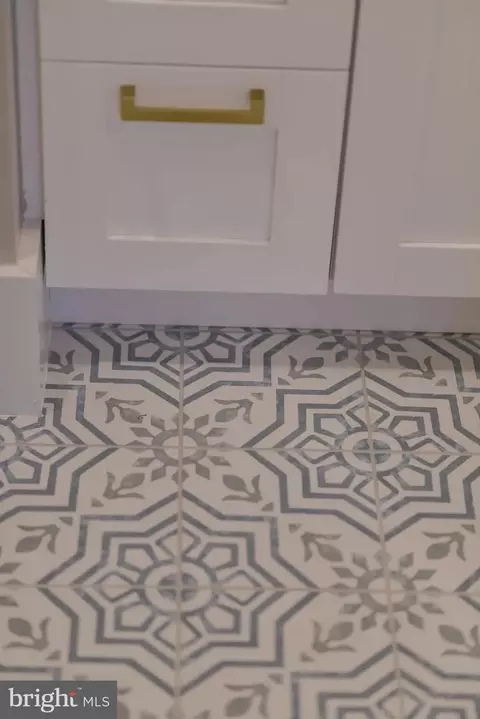 113 U St NE #1, Washington, DC 20002 photo 24