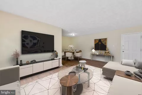 2400 Good Hope Rd SE #103, Washington, DC 20020