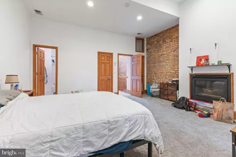 Other - 621 5th St NE, Washington, DC 20002 photo 5 of 17