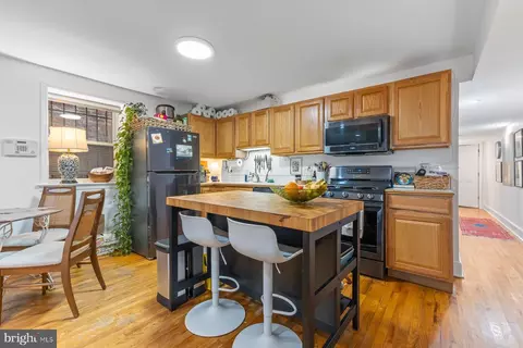 Other - 621 5th St NE, Washington, DC 20002 photo 11 of 17