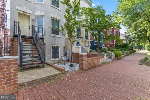 Other - 621 5th St NE, Washington, DC 20002 photo 16 of 17