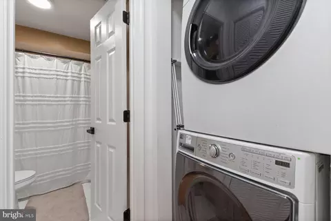 Other - 621 5th St NE, Washington, DC 20002 photo 15 of 17