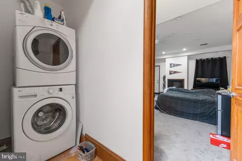 Other - 621 5th St NE, Washington, DC 20002 photo 8 of 17