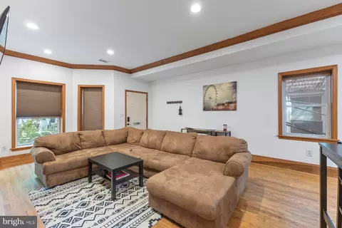 Other - 621 5th St NE, Washington, DC 20002 photo 2 of 17