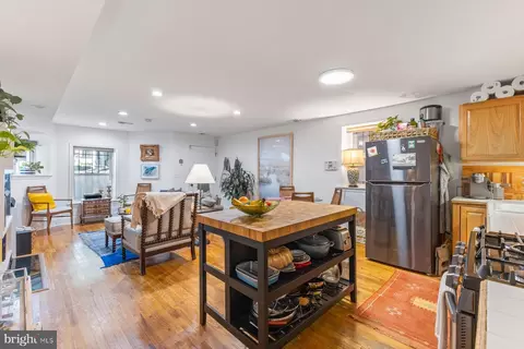 Other - 621 5th St NE, Washington, DC 20002 photo 10 of 17