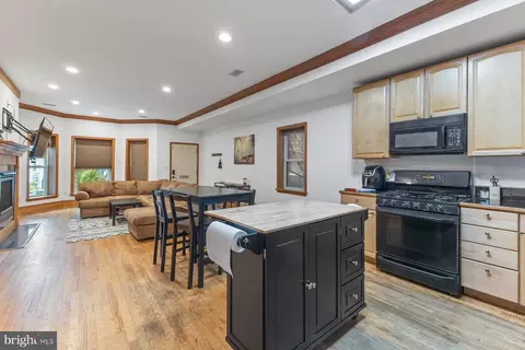Other - 621 5th St NE, Washington, DC 20002 photo 4 of 17