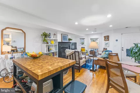 Other - 621 5th St NE, Washington, DC 20002 photo 9 of 17