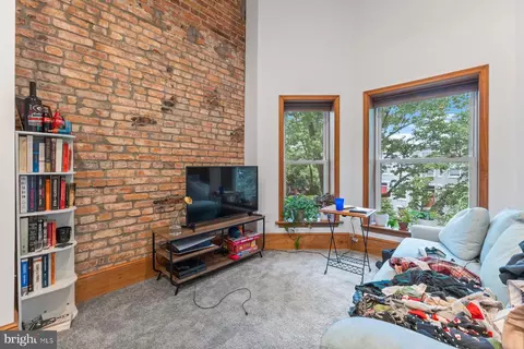 Other - 621 5th St NE, Washington, DC 20002 photo 6 of 17
