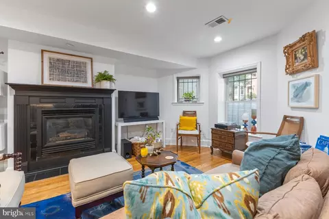 Other - 621 5th St NE, Washington, DC 20002 photo 14 of 17