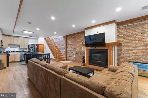Other - 621 5th St NE, Washington, DC 20002 photo 3 of 17